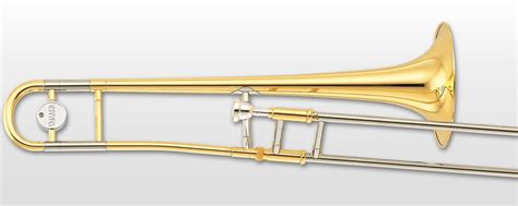 yamaha ysl 354 trombone specs|yamaha trombone 354e price.